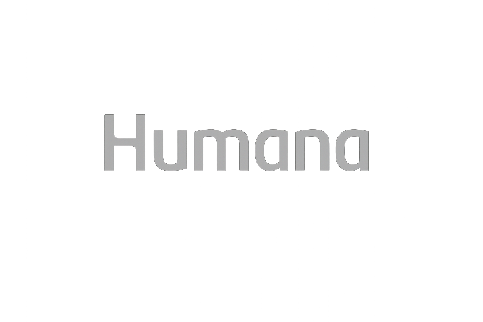 Humana