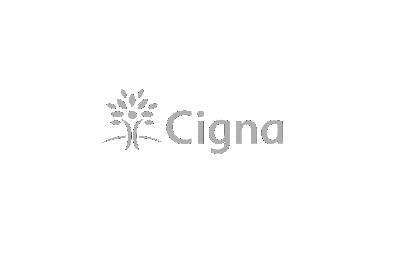 Cigna