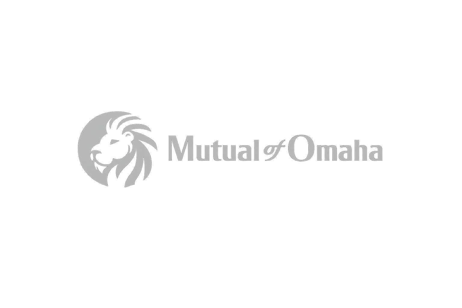 Mutual of Omaha