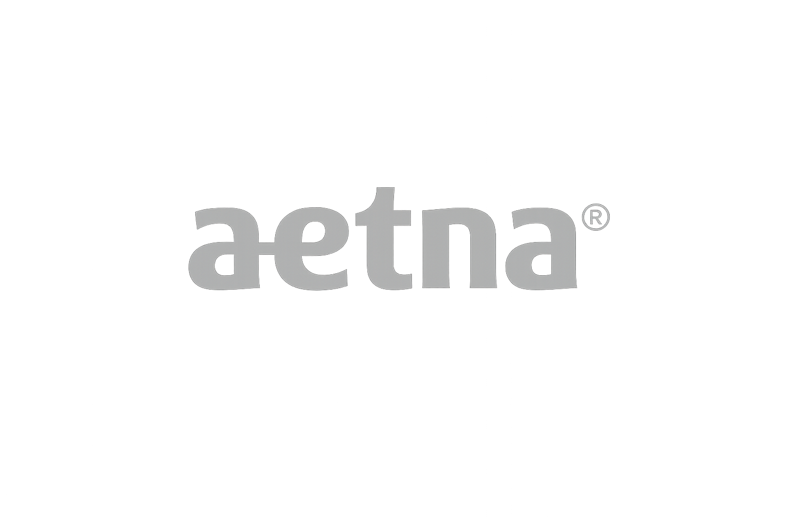 Aetna